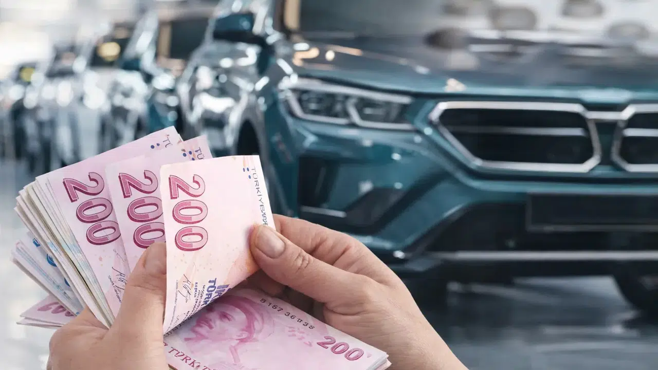 ÖTV’siz araç şartları değişti mi, 5 yıl kuralı ne, 10 yıl şartı nedir, kimler yararlanır?