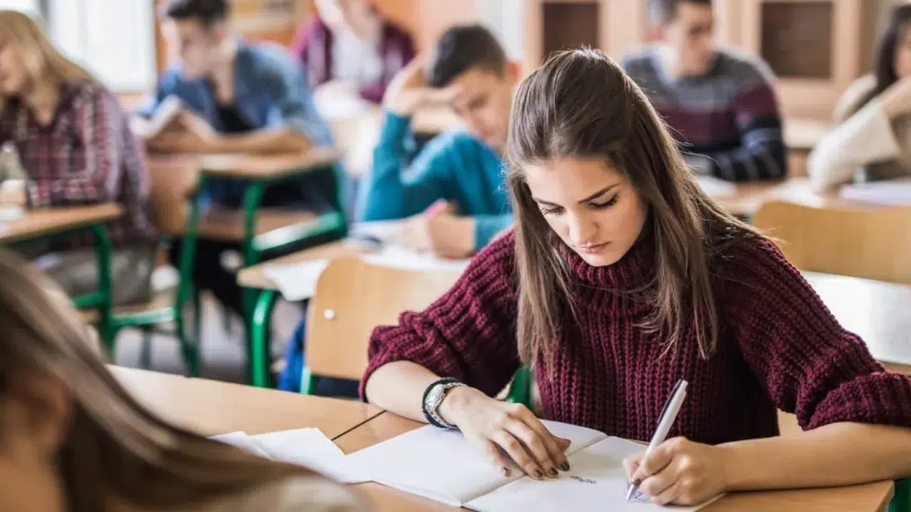 AÖF 2026 SINAV TARİHLERİ AÇIKLANDI MI? Bahar sınavı ne zaman, final hangi gün, yaz okulu tarihi belli mi?