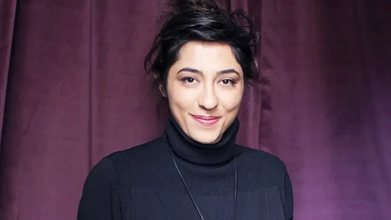 Kalben gerçek adı ne, kaç yaşında, memleketi neresi, doğum tarihi ne, boyu kaç, eğitimi ne?