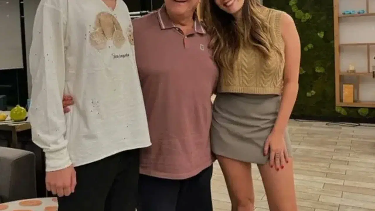 Mehmet Ali Erbil’den 'nakit' uyarılı itiraf: 'O parayı bir daha veremem!'