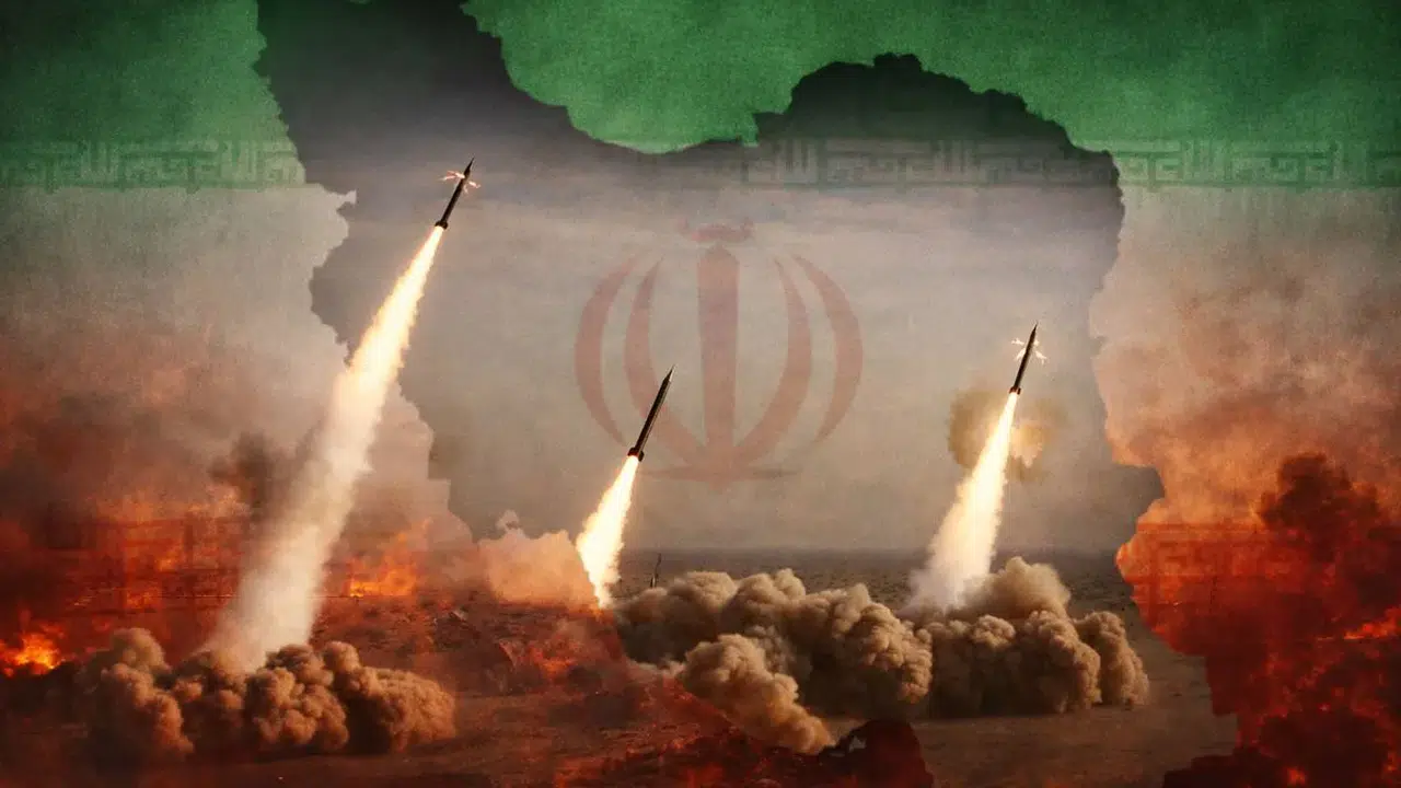 Savaşın eşiğinden barış masasına: ABD ve İran’dan flaş İslamabad kararı!