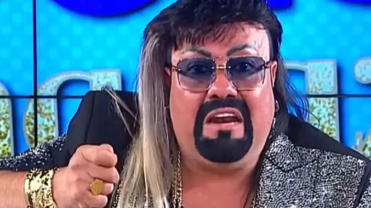 Kobra Murat öldü mü? Sosyal medyayı sallayan haberin perde arkası aralandı!