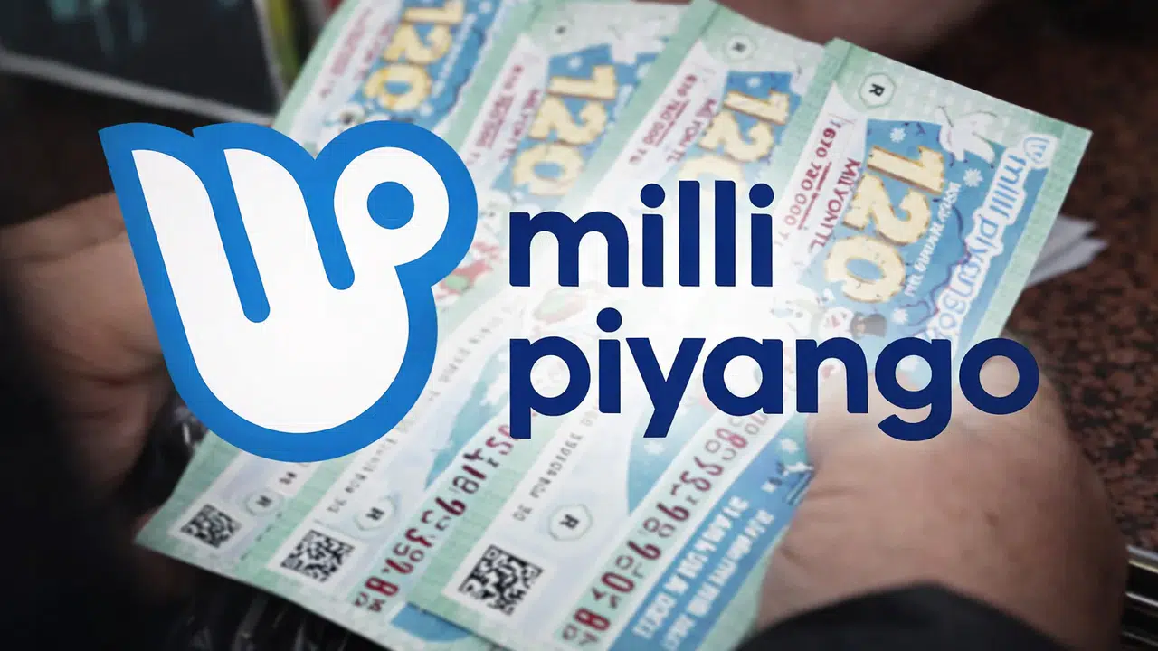 9 Nisan Milli Piyango çekilişi tamamlandı mı? Sonuçlar açıklandı mı, kazanan numaralar ne?