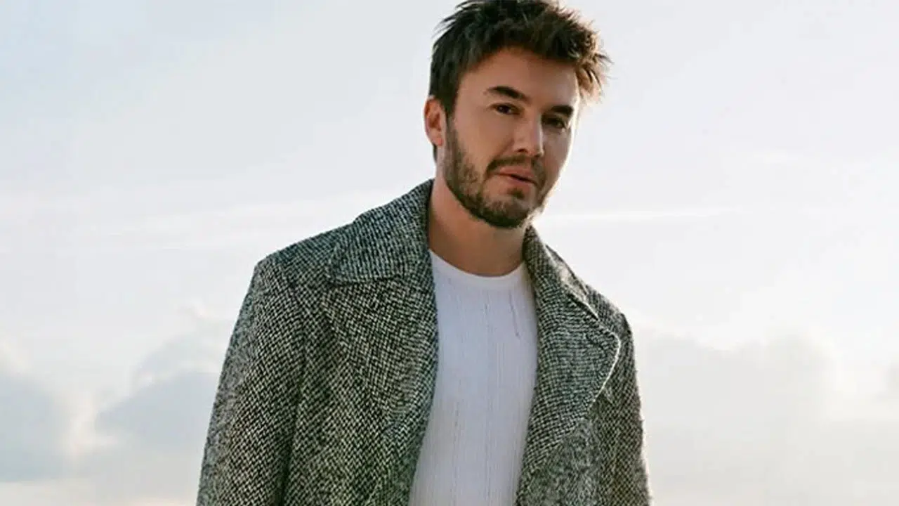 Mustafa Ceceli test sonucu! Saçında kokain mi tespit edildi, sonucu pozitif mi, hangi maddeleri kullandı, gözaltında mı?