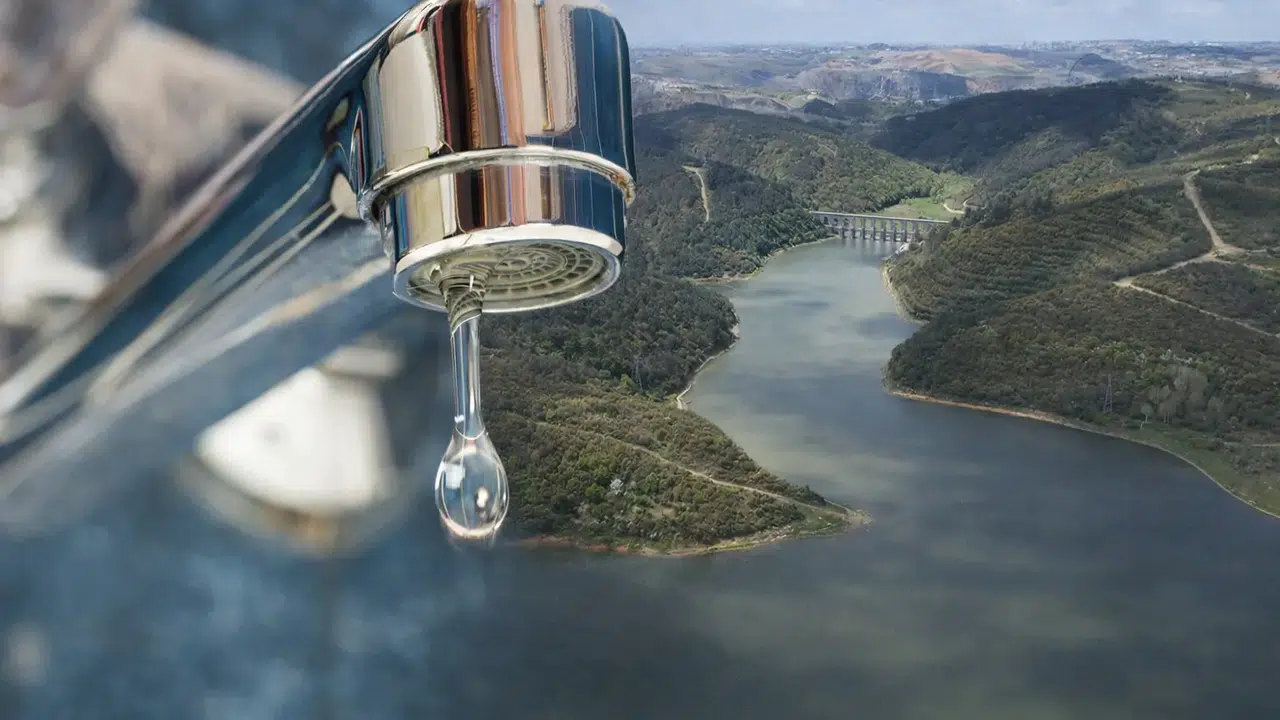 İstanbul baraj doluluk oranı kaç 2026? Yüzde 70 aşıldı mı, yağışlar yeterli mi, su kesintisi olacak mı?