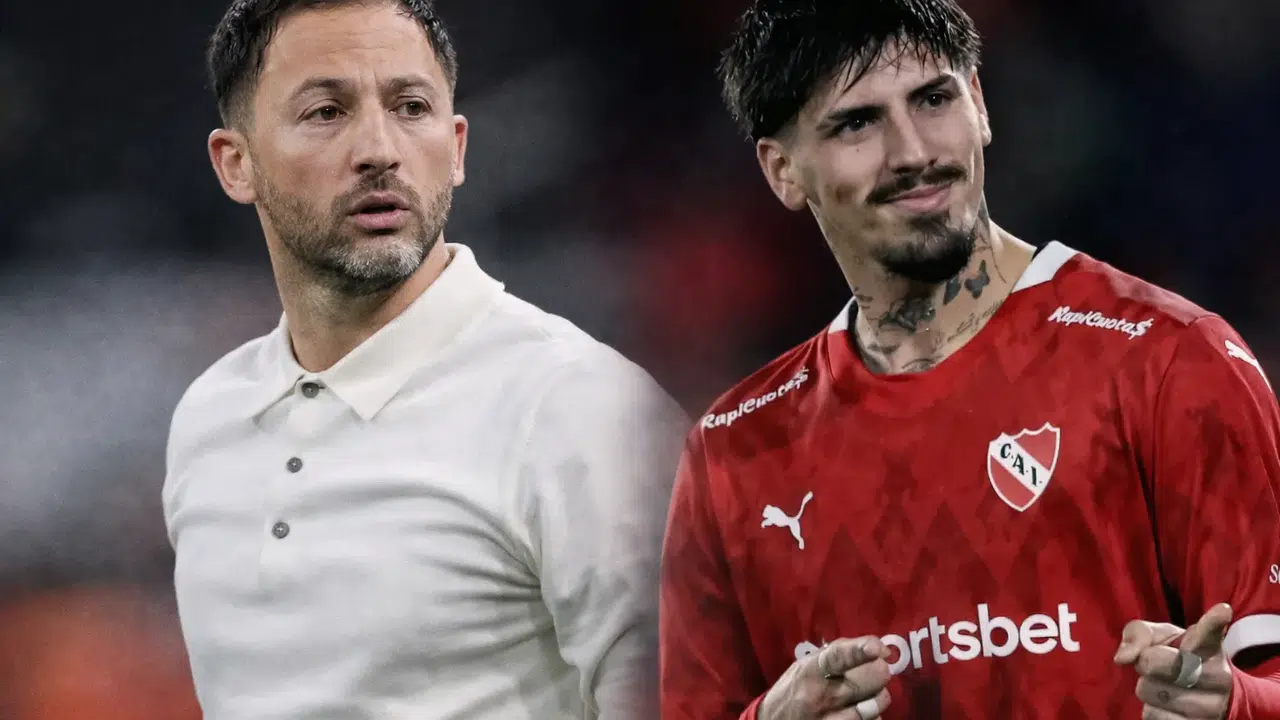 Fenerbahçe’nin yeni stoperi Lomonaco mu, bonservisi ne kadar, transfer gerçekleşecek mi?