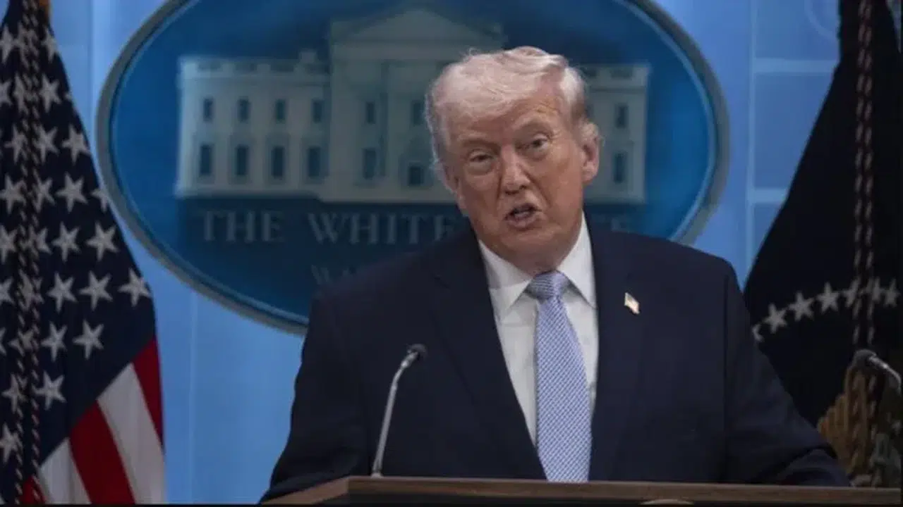 John Kerry'den Trump bombası! 'Netanyahu'yu dinleyen ve İran'ı vuran tek başkan o oldu'