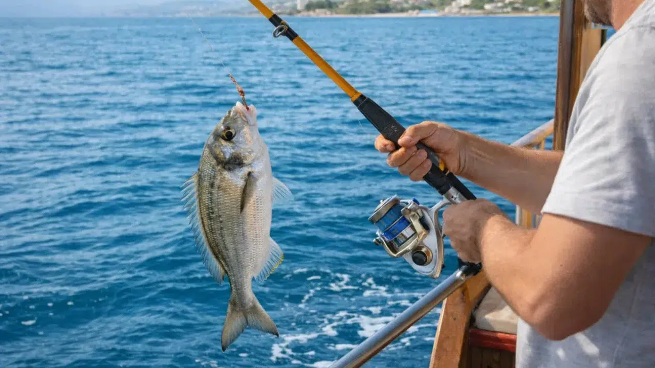 Denizlerde av yasağı ne zaman başlayacak, balık fiyatlarını nasıl etkileyecek, fiyatlar artacak mı?