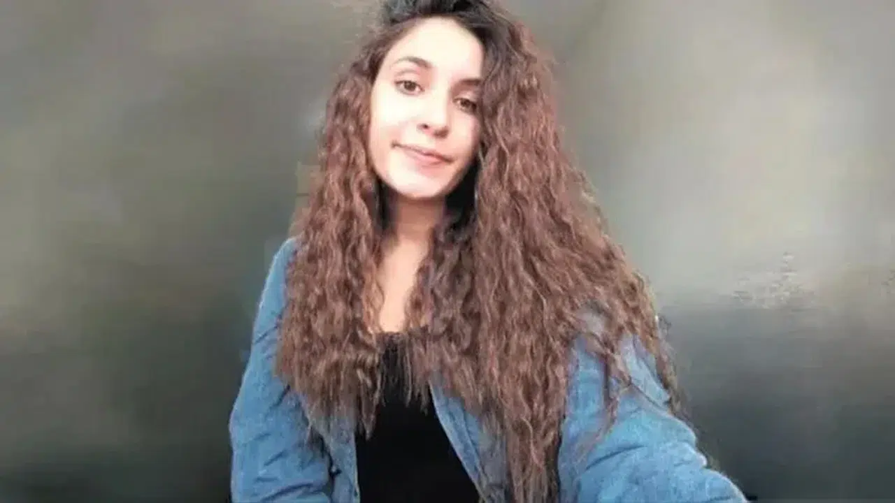 Türkiye bu haberi bekliyordu! Gülistan Doku dosyasında Vali ve oğlu tutuklandı: O sim kart her şeyi ele verdi