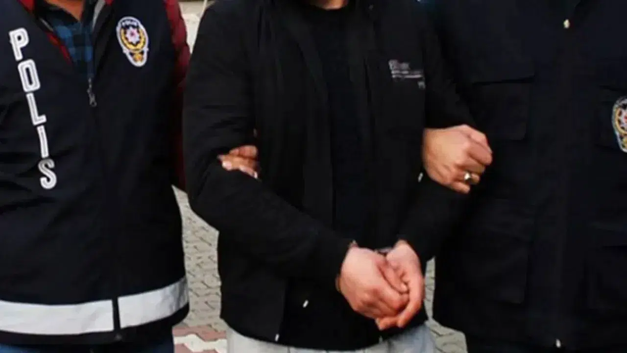 Diyarbakır merkezli dört ildeki suflör operasyonunda 10 kişi tutuklandı!