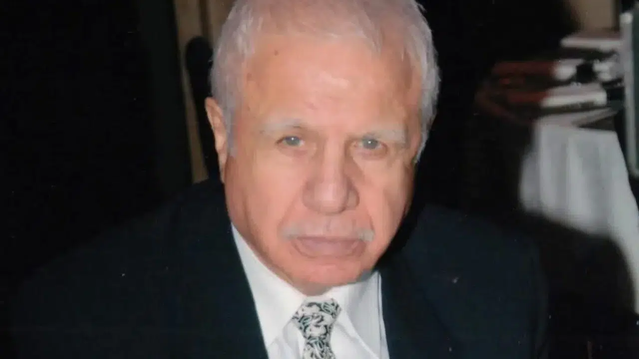 Kürt Ahmet Turgut nasıl öldü? Ankara kabadayısı kaç yaşındaydı, hasta mıydı, cenazesi ne zaman, nerede?