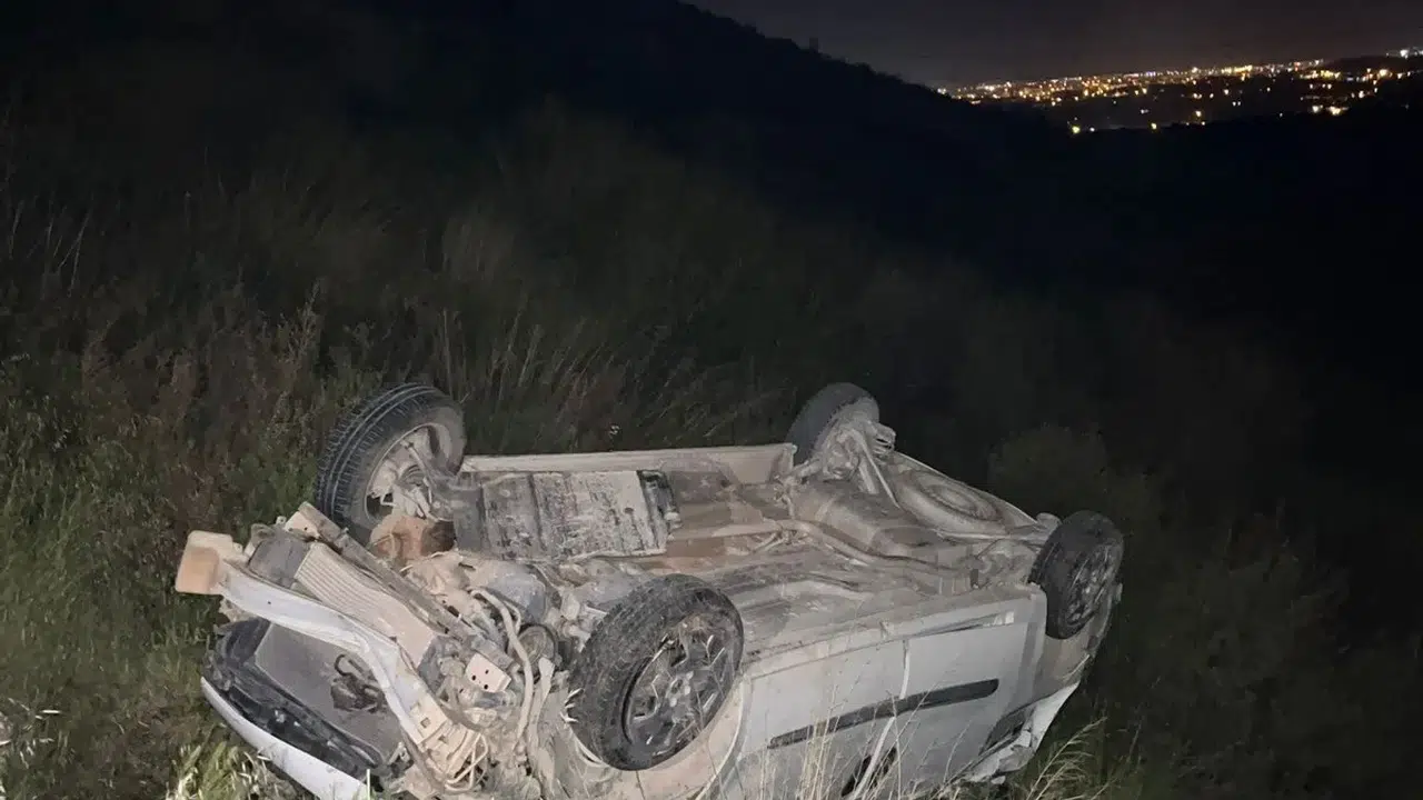 Alkol yine facia getirdi! Hem kaza yaptı hem servet ödedi