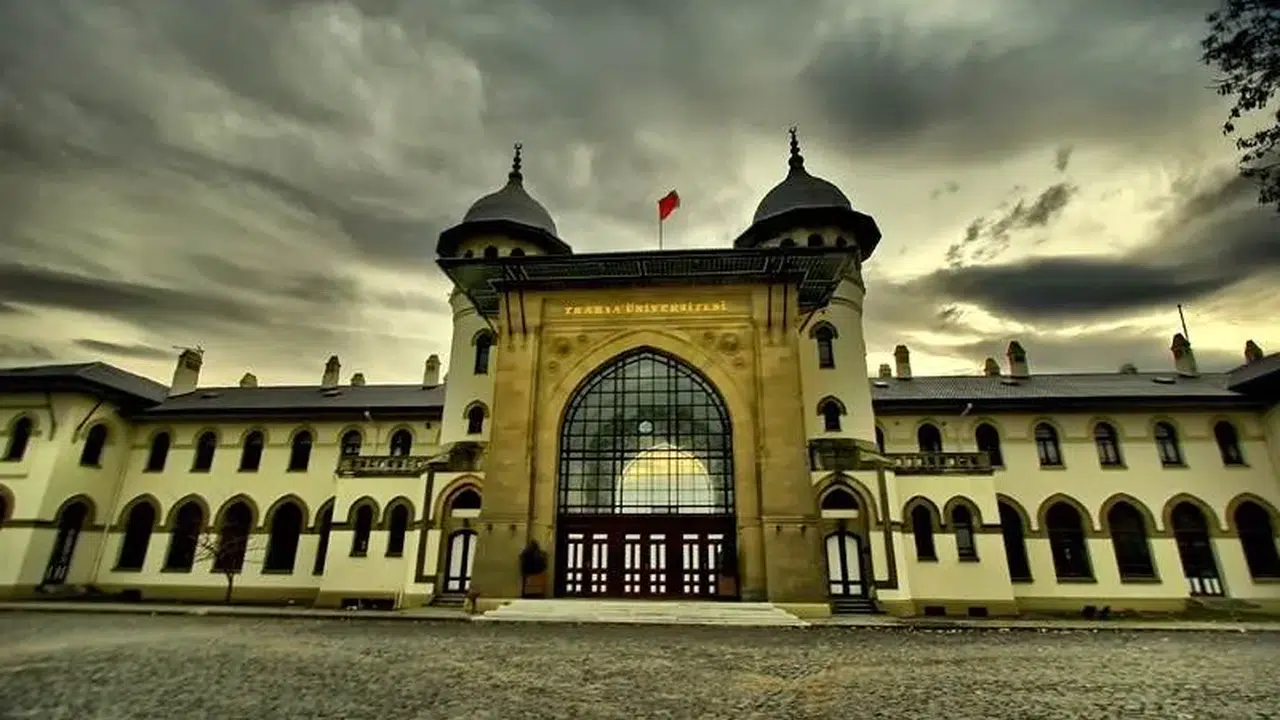 Trakya Üniversitesi sözleşmeli personel alımı başvurusu nasıl yapılır, şartları neler, kaç personel alınacak?