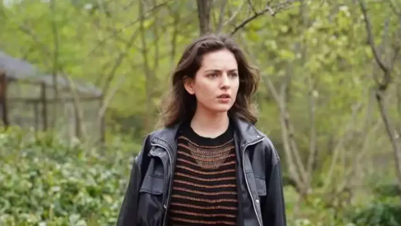 Taşacak Bu Deniz yeni bölüm bugün var mı, 25. bölüm ne zaman, fragmanı çıktı mı?