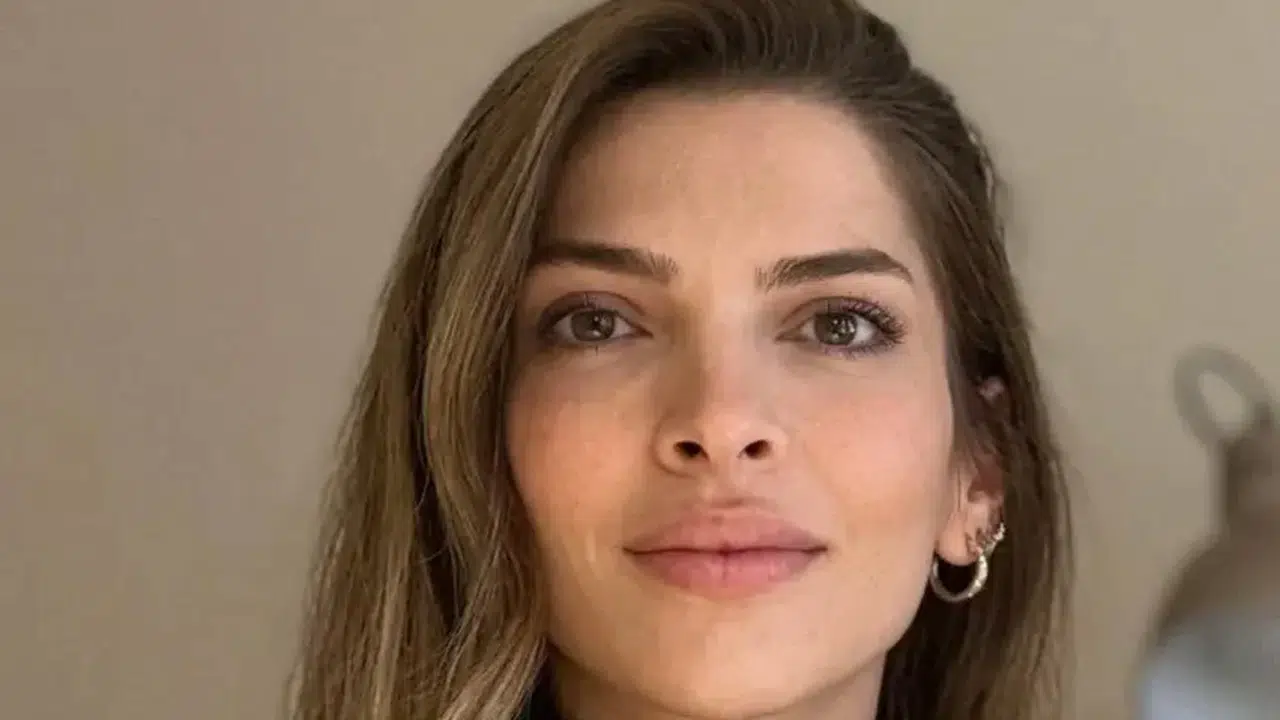 ÖĞRETMEN ÇİĞDEM YANMAZ KİMDİR? Kaç yaşındaydı, neden öldü, hastalığı neydi, cenaze programı belli mi?