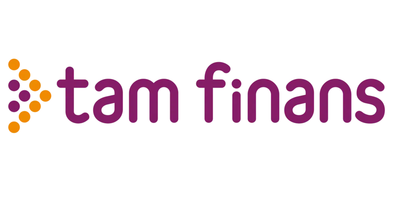 Tam Finans 2026 yılı için 190 milyar TL ciro ve yeni şube hedeflerini açıkladı!