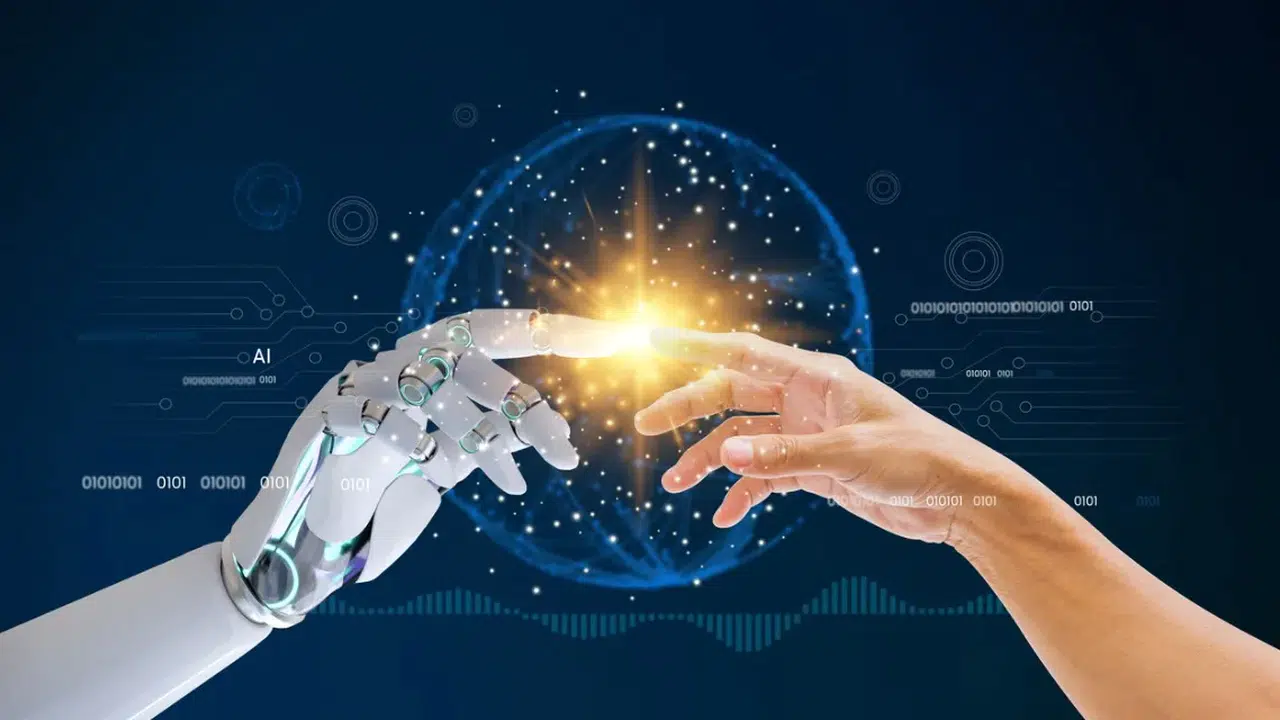 Yapay zeka milyarder sayısını hızla artıracak