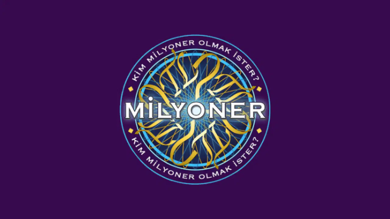 Ege'de dalgan otu nedir? D) Isırgan otu mu, C) Gül dikeni mi?