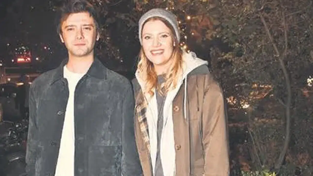 Derya Şensoy ve Yağız Can Konyalı’dan flaş karar! …