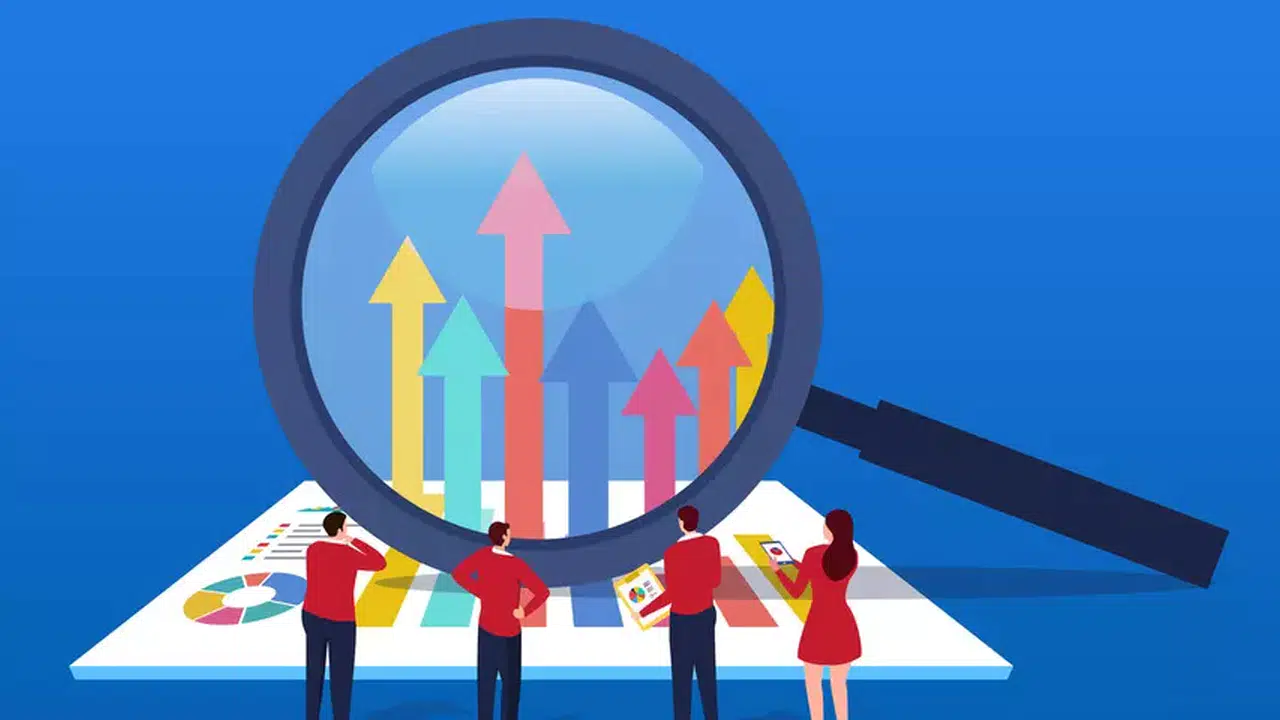 Yatırım alışkanlıkları değişiyor: Hız ve maliyet avantajı sağlayan o sistemler