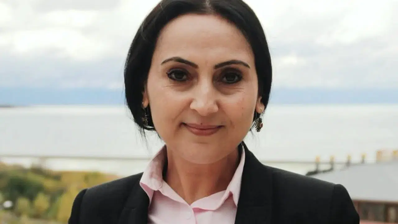 Figen Yüksekdağ abisi kim, Mehmet Cavit Yüksekdağ ölüm nedeni, kaç yaşında, cenazesi ne zaman?