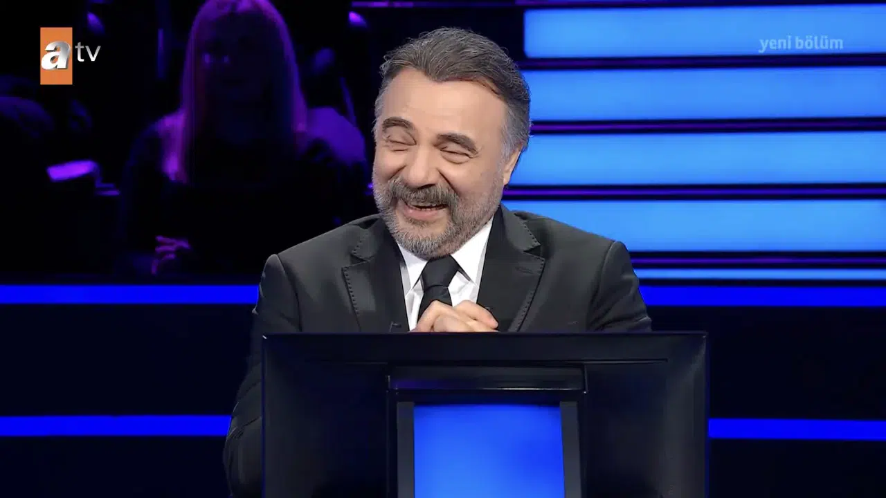 'Çapraz' kelimesinin kökeni olan Farsça 'çap' ve 'rast' kelimeleri ne anlama gelir?