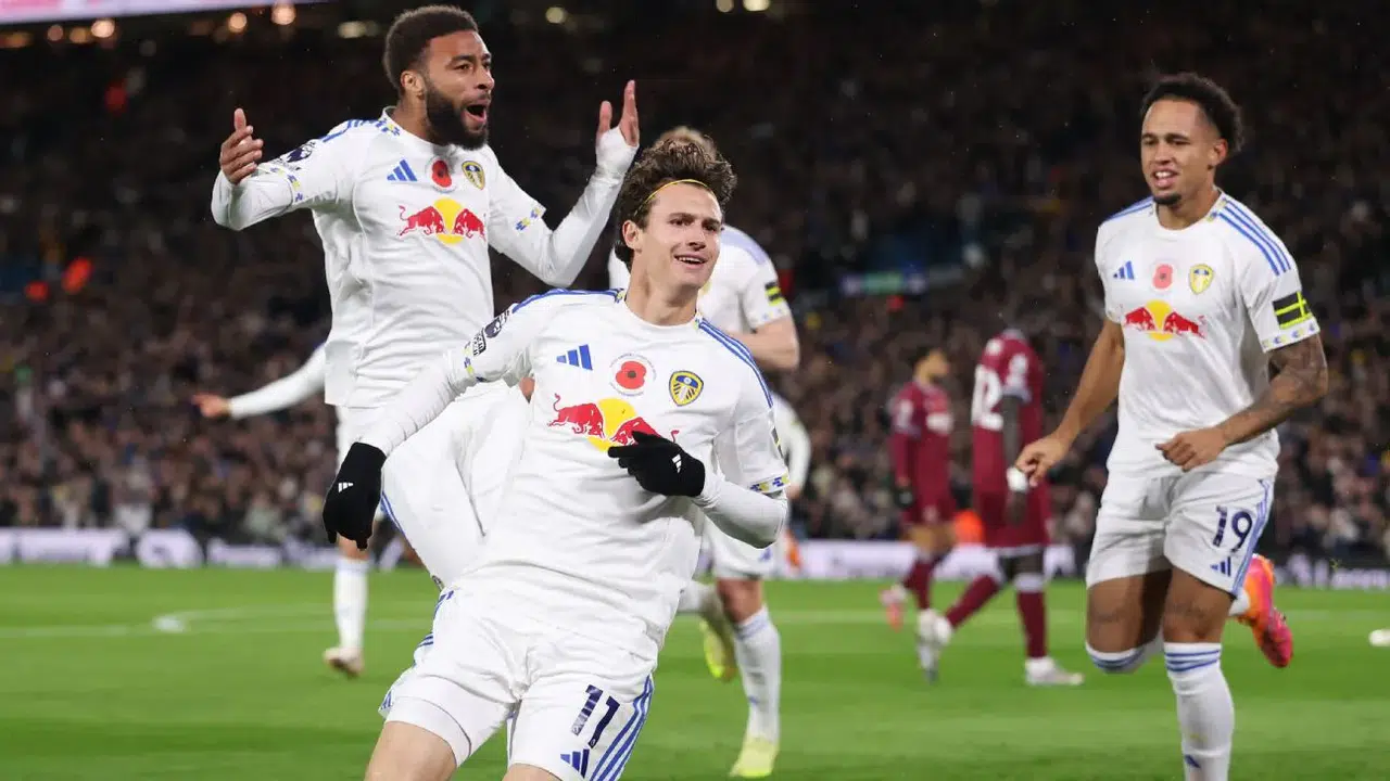 West Ham - Leeds United maçı hangi kanalda, saat kaçta? FA Cup çeyrek finali tabii Spor canlı izle frekans bilgileri