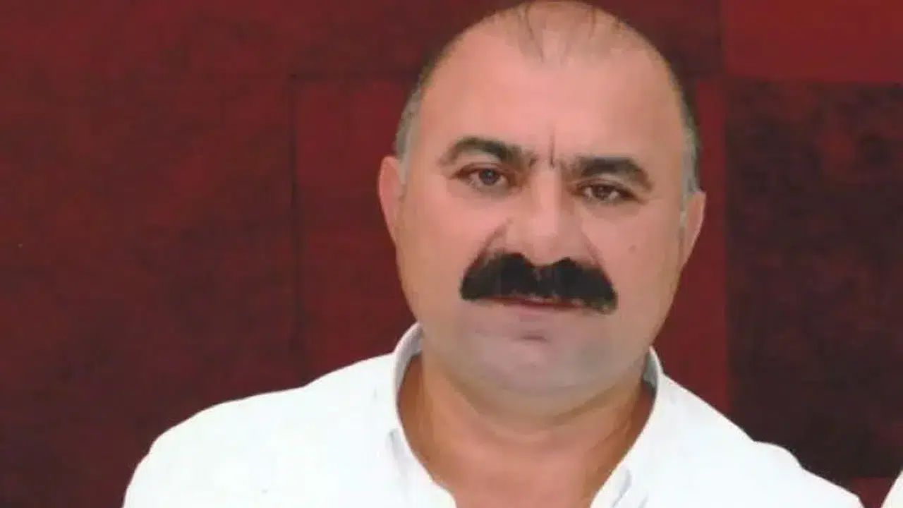 Ahmet Dinç kimdir ve hayatı: Ölüm nedeni, kaç yaşındaydı, aslen nereli, kaç yaşıda?