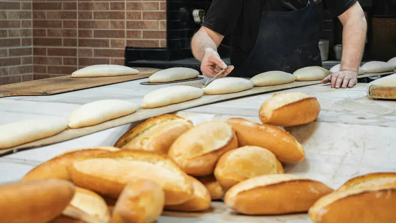 Giresun'da ekmek kaç TL, ne kadar oldu, zam mı geldi, yeni fiyat listesi ne?