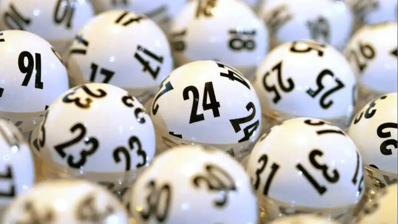 25 Nisan Çılgın Sayısal Loto sonuçları açıklandı mı, kazandıran numaralar ne, ikramiye kime çıktı, sonuçlara nereden bakılır?