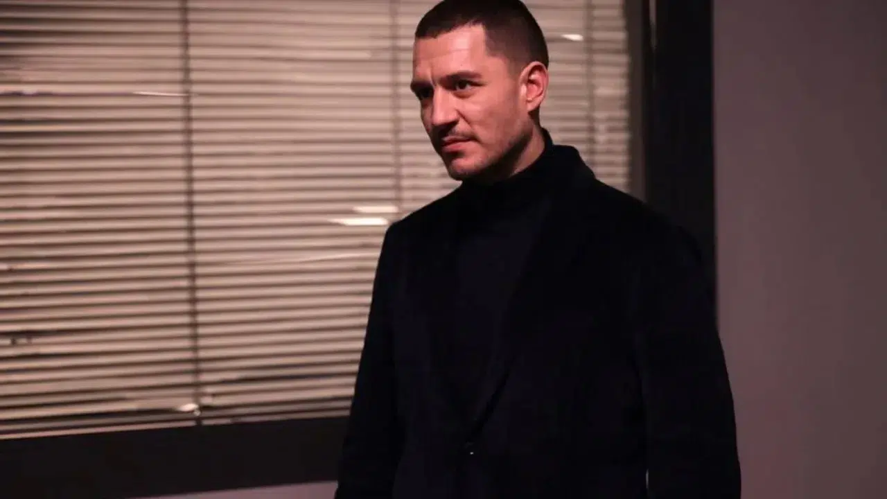 Yeraltı Bozo ne kadar kazanıyor, Uraz Kaygılaroğlu bölüm başı ve aylık maaşı kaç para?