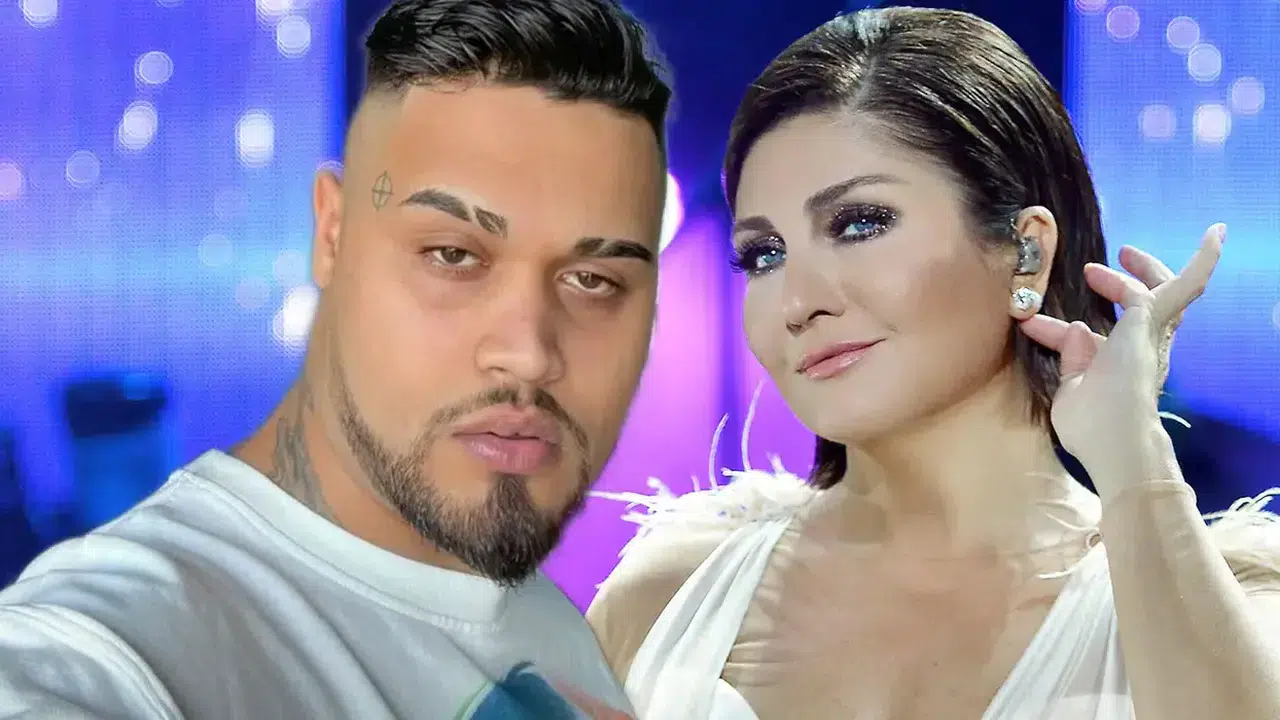 Ünlülerin taksi plakası kazançları ne kadar, yatırım tercihleri ve milyonluk gelir listesi ne?