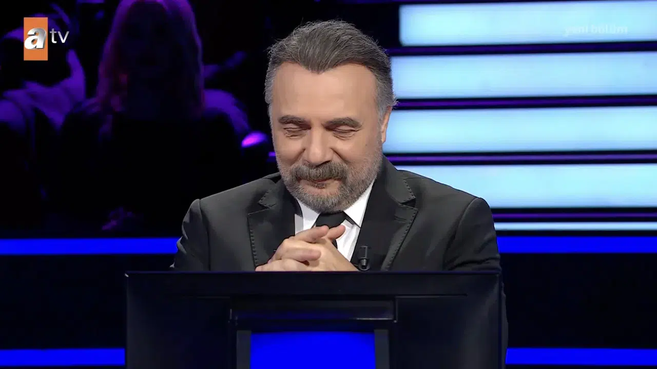 Hangisi malzemeleri arasında üzüm suyu, buğday unu ve mısır unu yer alan Rize'nin coğrafi işaret tescilli bir tatlısıdır?