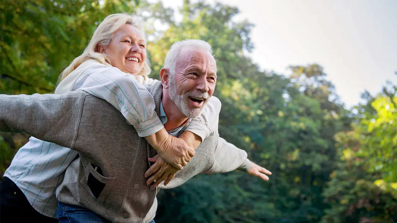 Uzun yaşam sürmekte genetik faktörlerin etkisi ne, uzun ömür genetik mi, ömrümüzün ne kadarı genetik?