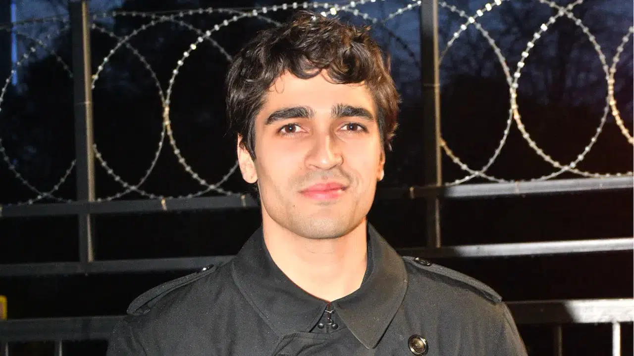 Mert Ramazan Demir aslen nereli, kökeni neresi, doğum yeri, kürt mü? İşte ailesi ve hayatı