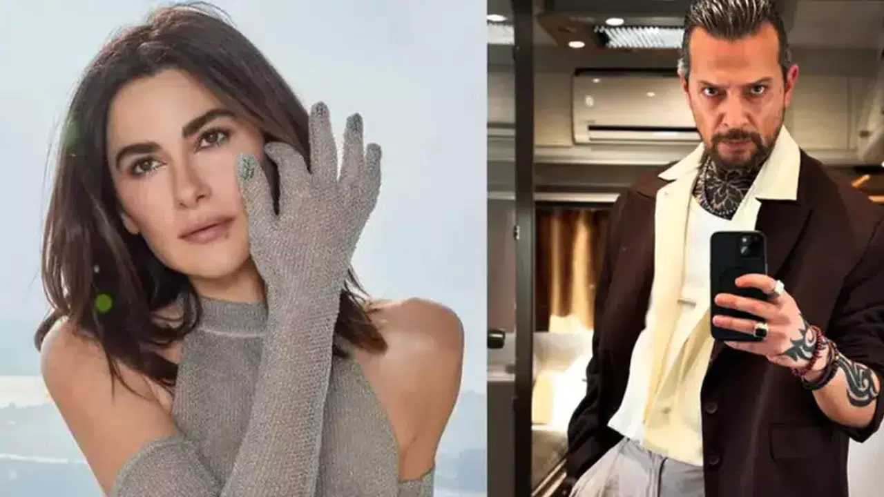 Daha 17 dizisi ne zaman başlayacak, konusu ne, oyuncuları kim, hangi kanalda, çekim yeri neresi?