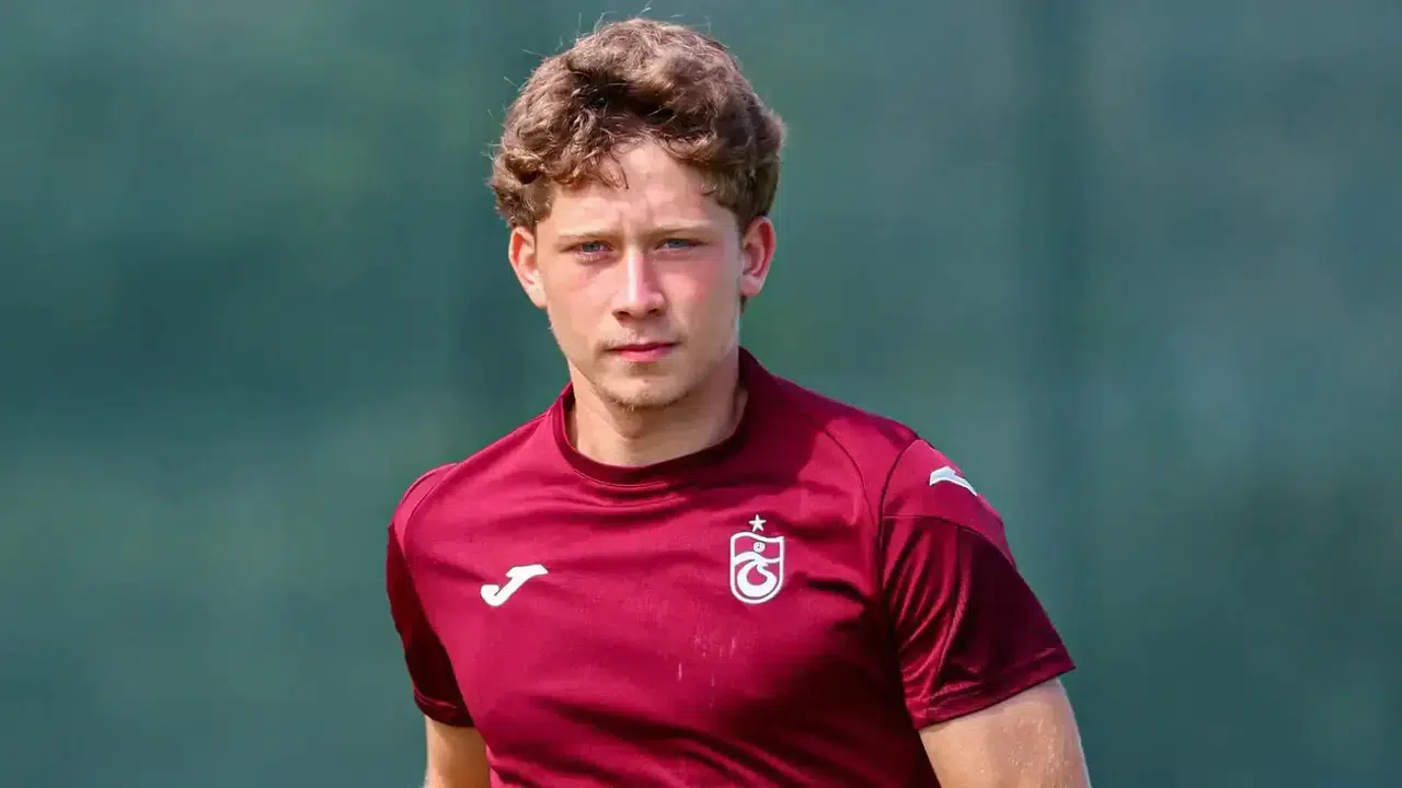 Onuralp Çakıroğlu ailesi kimdir, aslen nereliler, kökenleri neresi, Oflu mu, nerede yaşıyorlar?