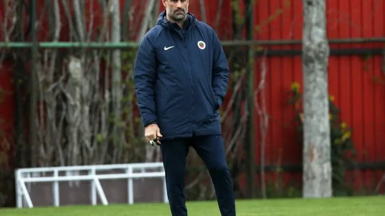 900 Milyon TL’den 250 Milyon’a: Gençlerbirliği’nde mali devrim ve Volkan Demirel çıkmazı!