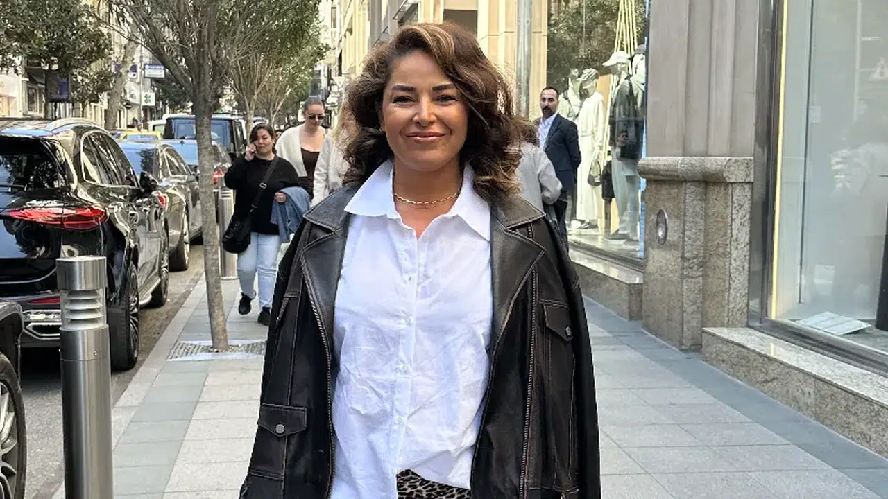 Aydan Kaya’dan Popstar açıklaması: Deniz Seki sözlerine açıklık getirdi