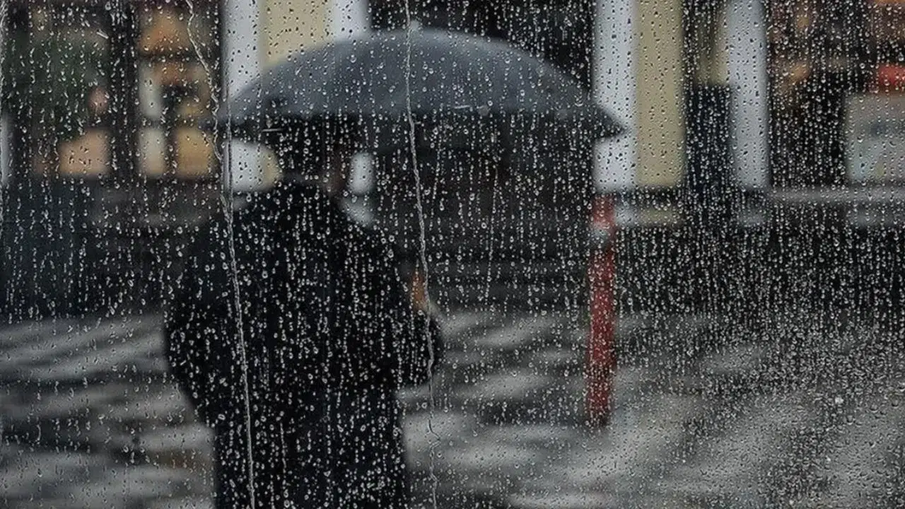 Van hava durumu! 10 Nisan Cuma sıcaklık kaç derece?