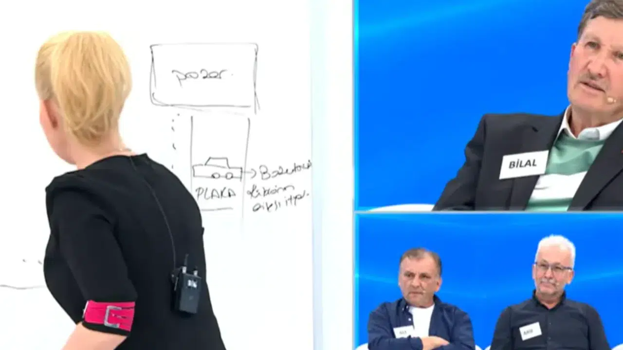 Kübra Kuru kimdir ve olayı nedir: Öldürüldü mü, kaç yaşında, şuan nerede, kayıp mı?