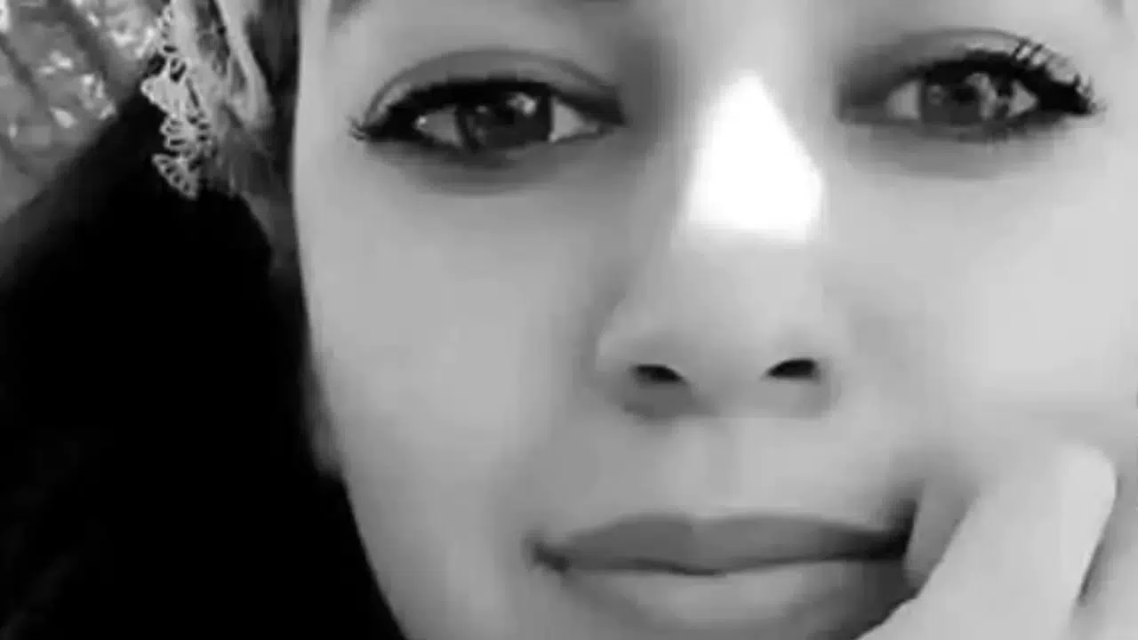 Demet Özkan kimdir ve neden öldü? Kaç yaşındaydı, nereliydi, kalp krizi mi geçirdi, cenazesi nerede?