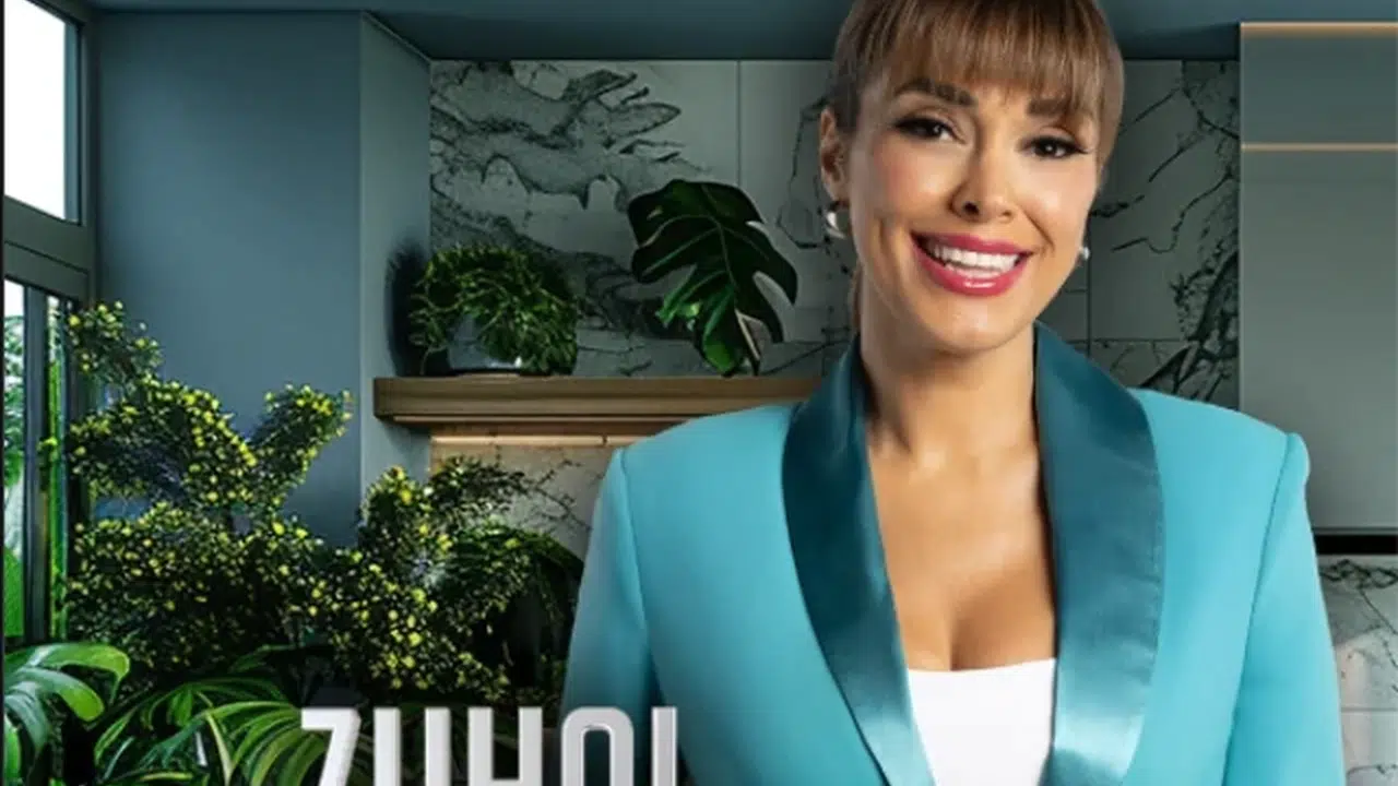 Zuhal Topal’la Yemekteyiz bugün kim kazandı, 24 Nisan Cuma haftanın şampiyonu hangi yarışmacı?