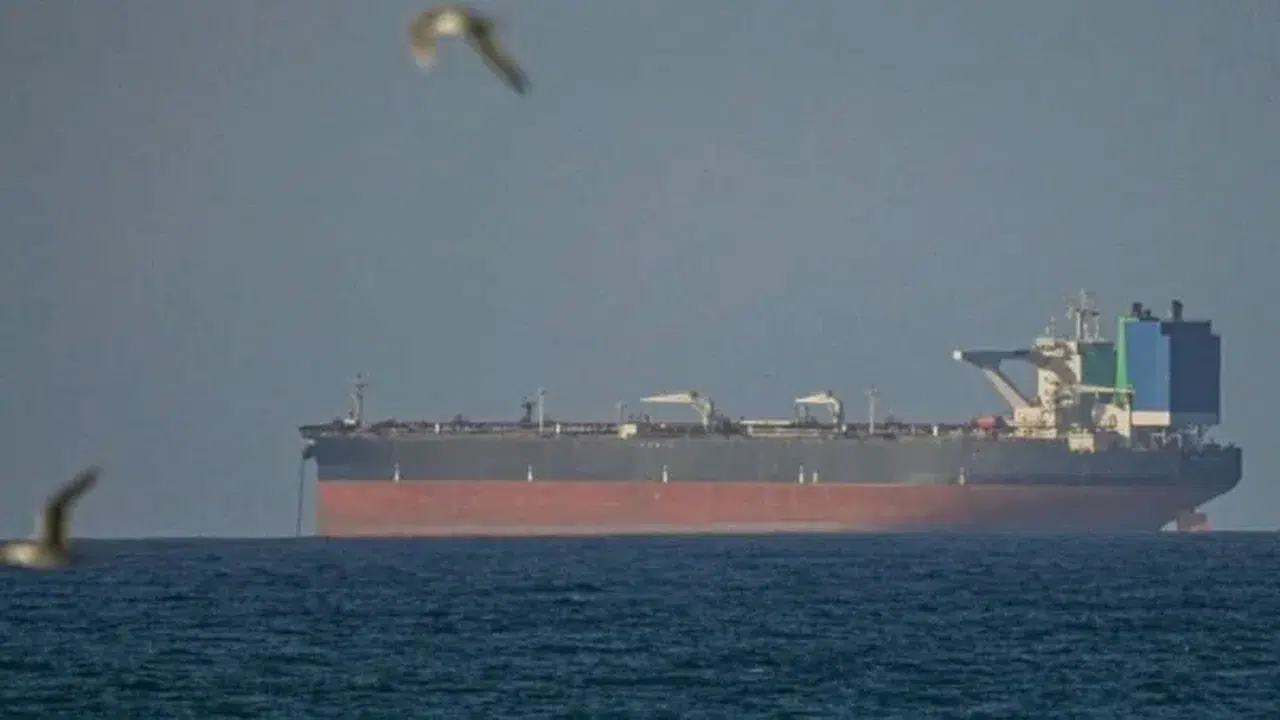 CENTCOM’dan 'ekonomik nakavt' itirafı: İran’ın dış ticareti 36 saatte sıfırlandı!