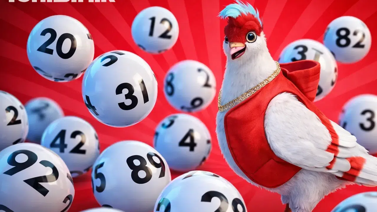 4 Nisan Çılgın Sayısal Loto kimin? Sonuçlar açıklandı mı, kazanan numaralar ne, büyük ikramiye devretti mi?