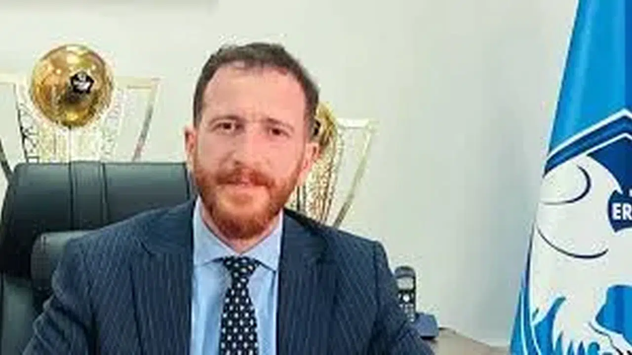 Ahmet Dal’ın annesi kimdir, ölüm nedeni, cenazesi ne zaman ve nerede, hastalığı neydi?