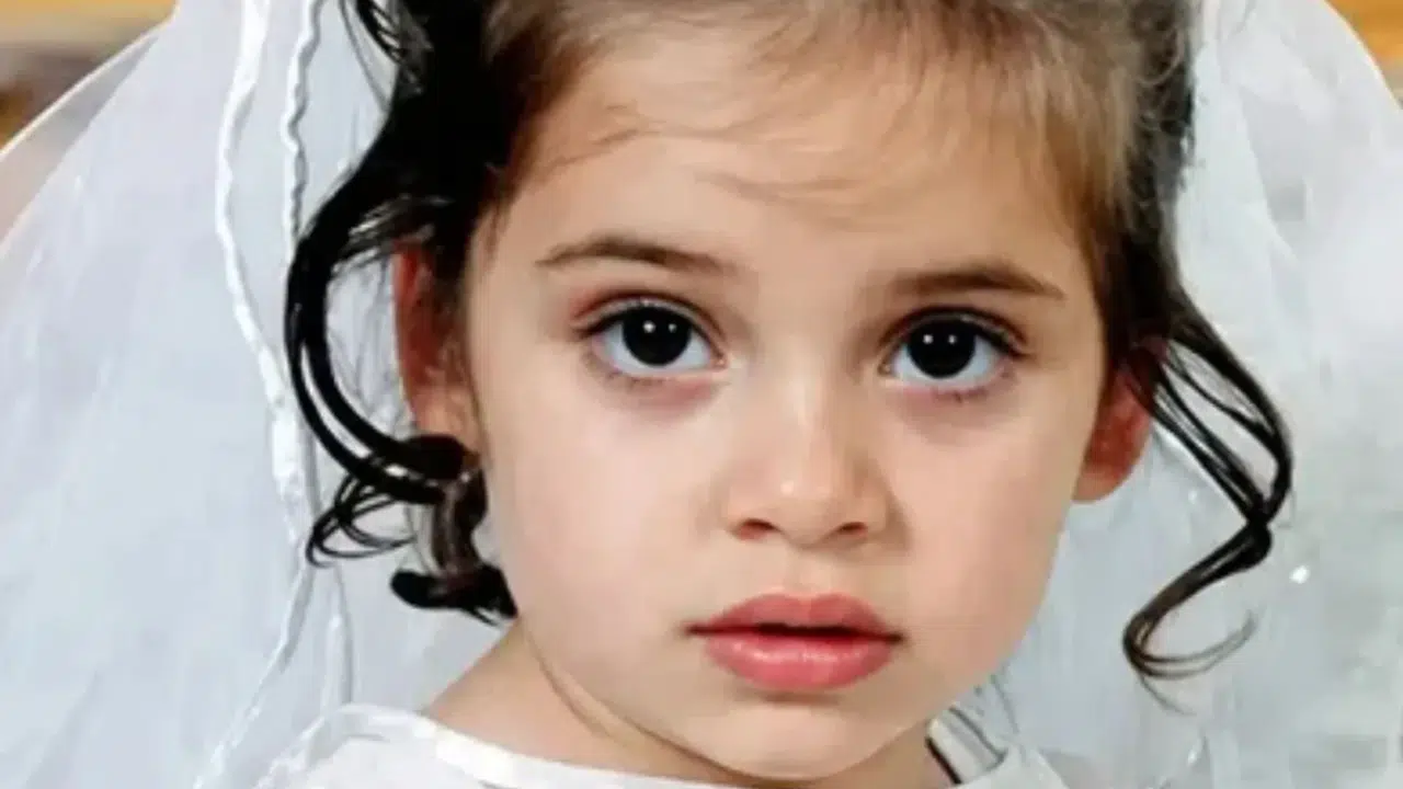 Sinem Özdemir kimdir ve neden kayboldu? Olay nasıl yaşandı, 26 yıl önce ne oldu, kaçırıldı mı, dosya açılıyor mu?