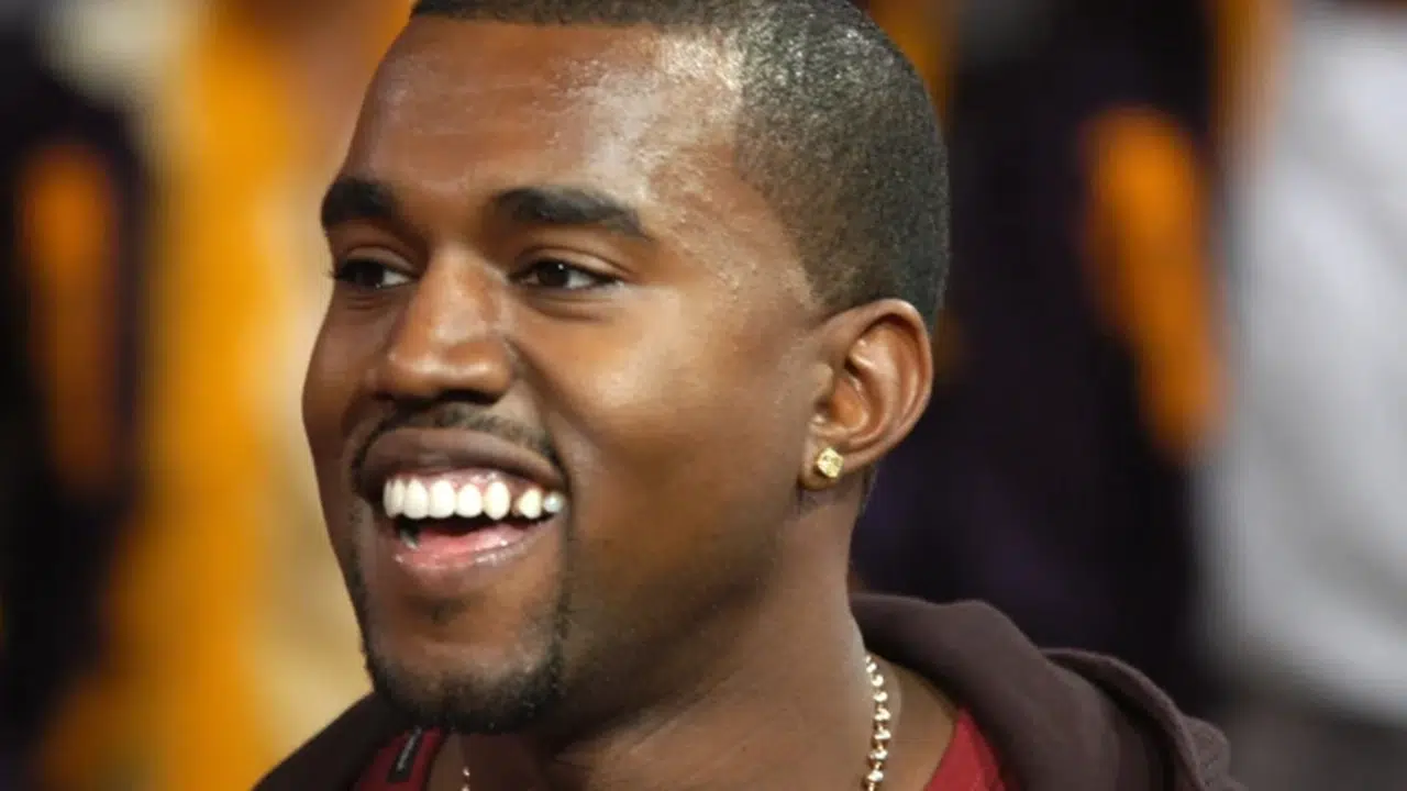 Kanye West İstanbul konseri neden silindi? Spotify’dan neden kaldırıldı, biletler yanacak mı, konser olacak mı?