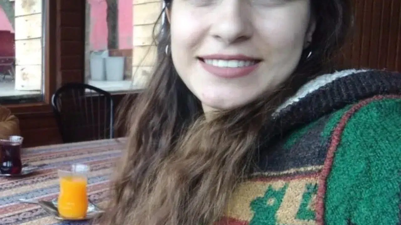 Gülistan Doku soruşturmasında vali oğlunun tutuklanmasıyla yeni dönem