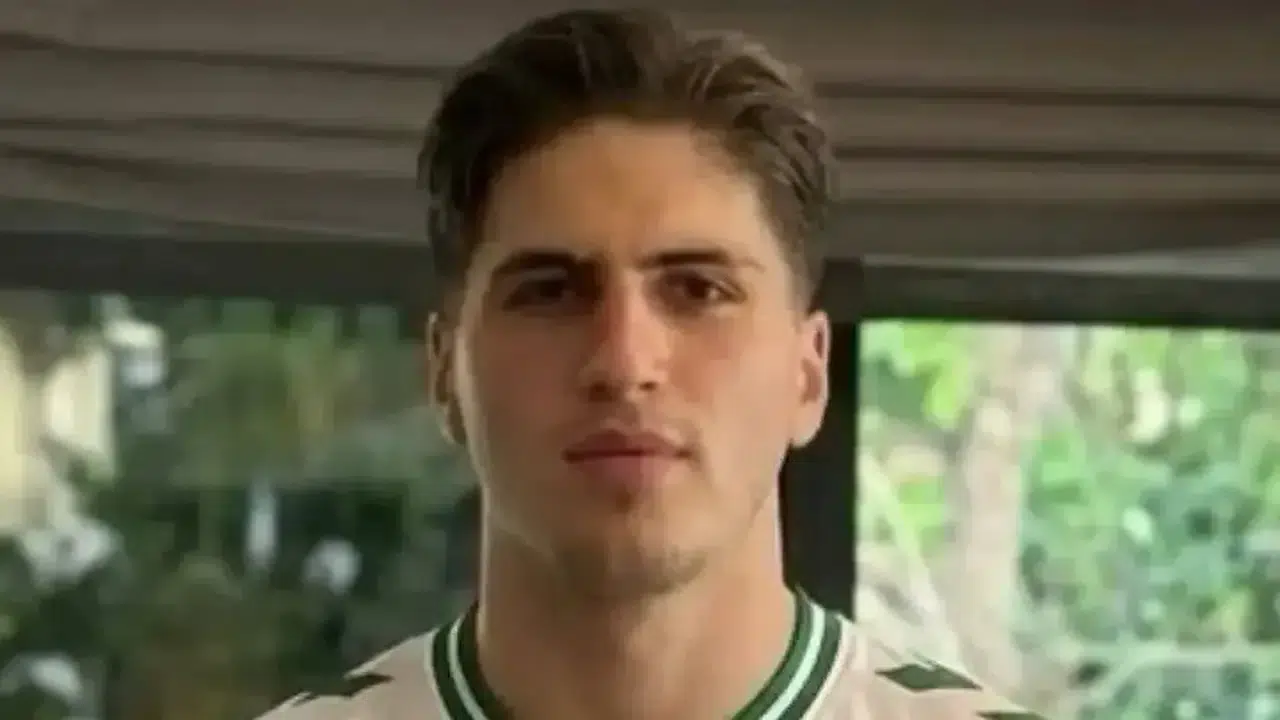 Ünlü isimlere müebbet şoku: Futbolcu Kubilay Kaan Kundakçı cinayetinde iddianame tamamlandı!